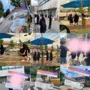 환호여자중학교 이미지