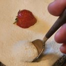 청수당베이커리