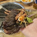 미식가의고기