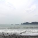 절영세탁소 이미지