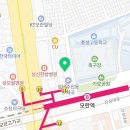 산성대로97번길 | 성남 고시원 21세기고시원 접근성 뛰어난 저렴한 쉼터