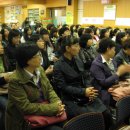 석남초등학교 이미지