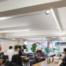 신금호역(5) 이미지