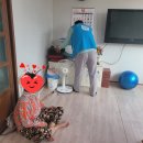 삼산리 경로당 이미지