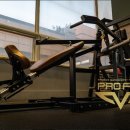 프로핏 프리미엄 피트니스 이미지