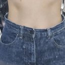 스위치온 다이어트 2주차를 마무리.. 2주간 총 감량, 장단점, 꿀팁대방출