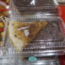 비코(BIKO) 이미지