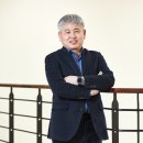 한수과학 네이버블로그