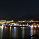 웅천친수공원 이미지