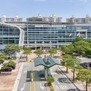 오산남부종합사회복지관 | 오산남부종합사회복지관, 성인 느린학습자 위한 의사소통 교육 프로그램 마무리