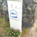 다랑들락 이미지