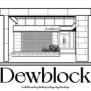 방배천로24길 38 이미지