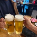 ICHEON97 | (이천 맛집) 이천터미널맛집 &#39;장작집&#39;청양크림 누룽지 통닭 솔직후기