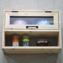 (주)아이워너비 이미지