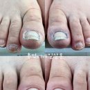 홍언니네일살롱