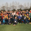 농협쌀직판장 이미지