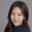블랙속눈썹 이미지