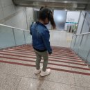 김포도담약국 이미지