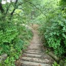 용추쉼터 화장실 이미지