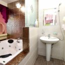 인어펜션 이미지