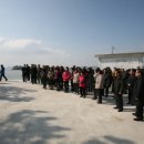 신안낚시터 이미지