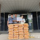 (주)광건정비사업소 이미지