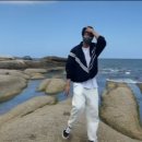 🩵채종협 배우님 인별 모음 1(190130~210924)🩵 이미지