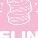 엘린디저트 이미지