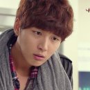 서재희 카카오 검색결과