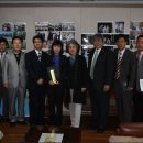 (사)한국장애인유권자 연맹
