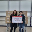 나눔방문요양센터 이미지