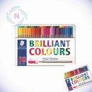 화인마트 이미지