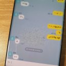 비행기아울렛
