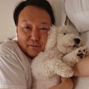 짐키친용인역북점