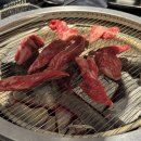 아감한우정육식당 | 송파한우정육식당 후기｜직접 골라 먹는 가성비 좋은 한우 정육식당 내돈내산