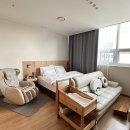 전국빨래자랑 | 광주산후조리원 <더엘산후조리원> 13박14일후기 (2주)