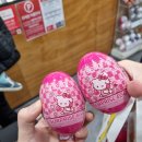 오구오구양꼬치 이미지