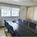 서초동빌딩 이미지