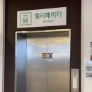 중앙동 헬스장 추천ㅣ 중앙동재활PT 전문 마일스톤 짐 후기