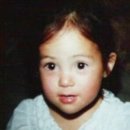 이지안 카카오 검색결과