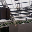 야외무대장 이미지