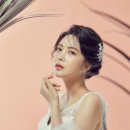 행복한피부과의원 이미지