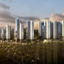 조운부동산중개사무소 이미지