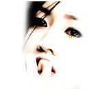 포마이러브