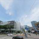 인덕원 비전스크린골프