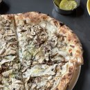 대학로L 이미지