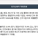 에쓰씨엔지니어링