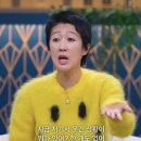 [동유럽] 2. 체스키크룸로프 당일치기ㅣ체코 소도시 추천