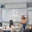 하나로간호학원 네이버블로그