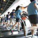 건강헬스클럽 이미지